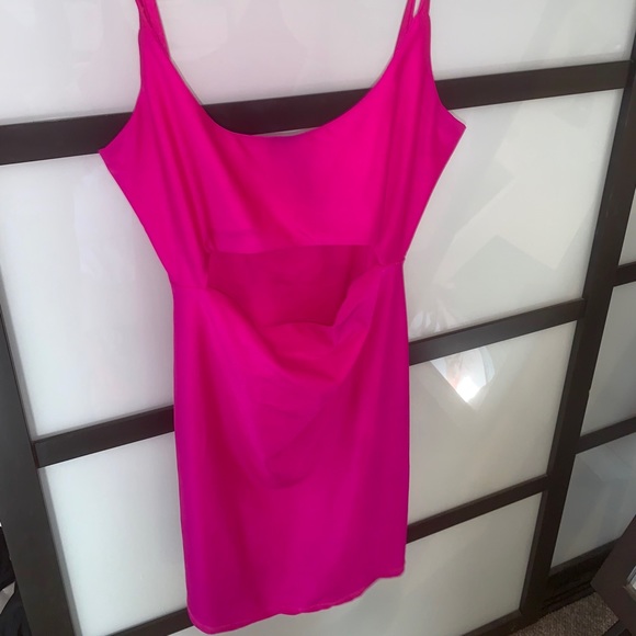 Fashion nova dress - Picture 2 of 5